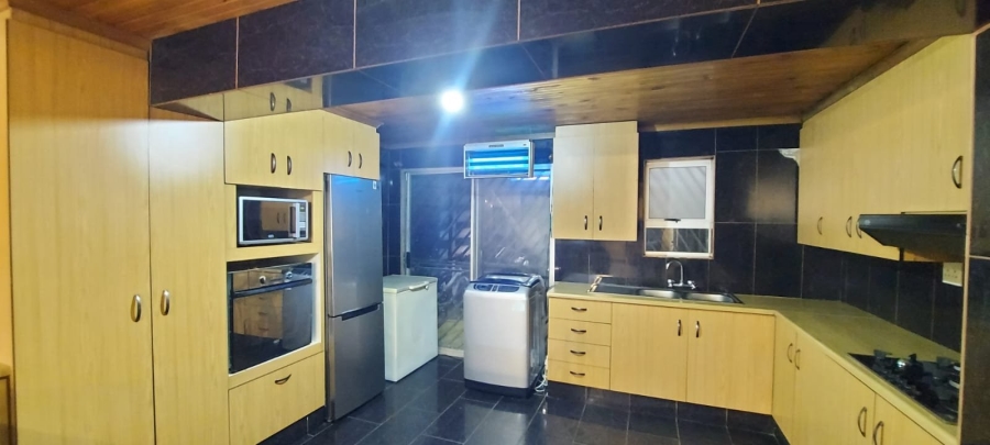 3 Bedroom Property for Sale in Westridge Western Cape